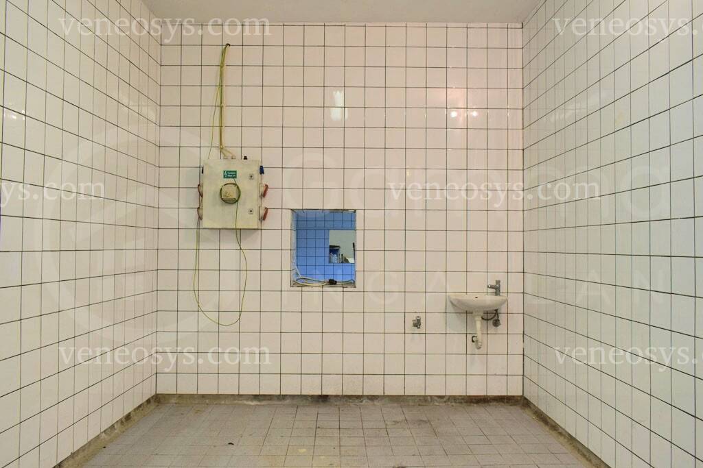 Kép 13