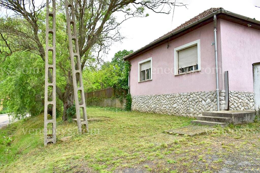 Kép 21