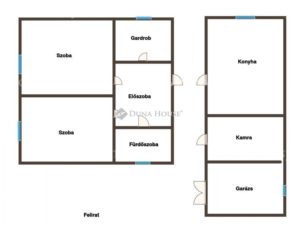 Kép 8