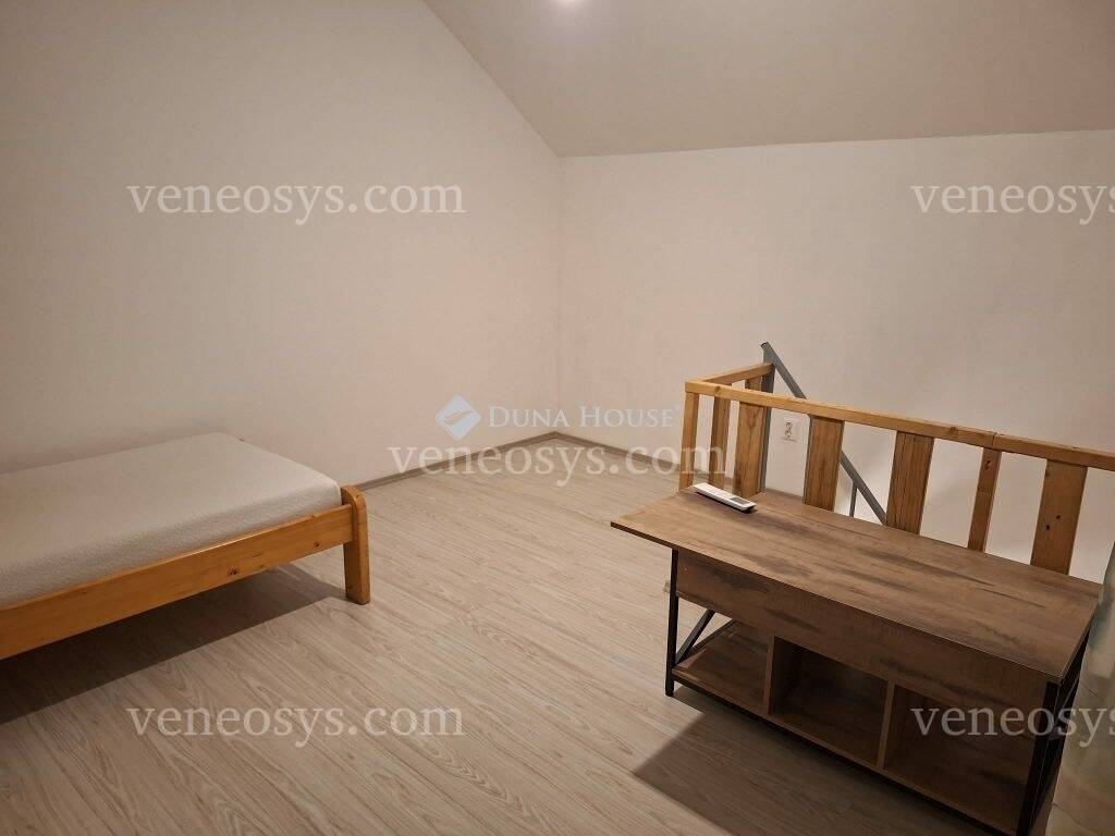Kép 5