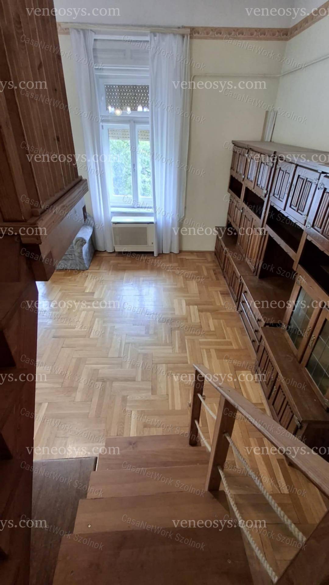 Kép 7