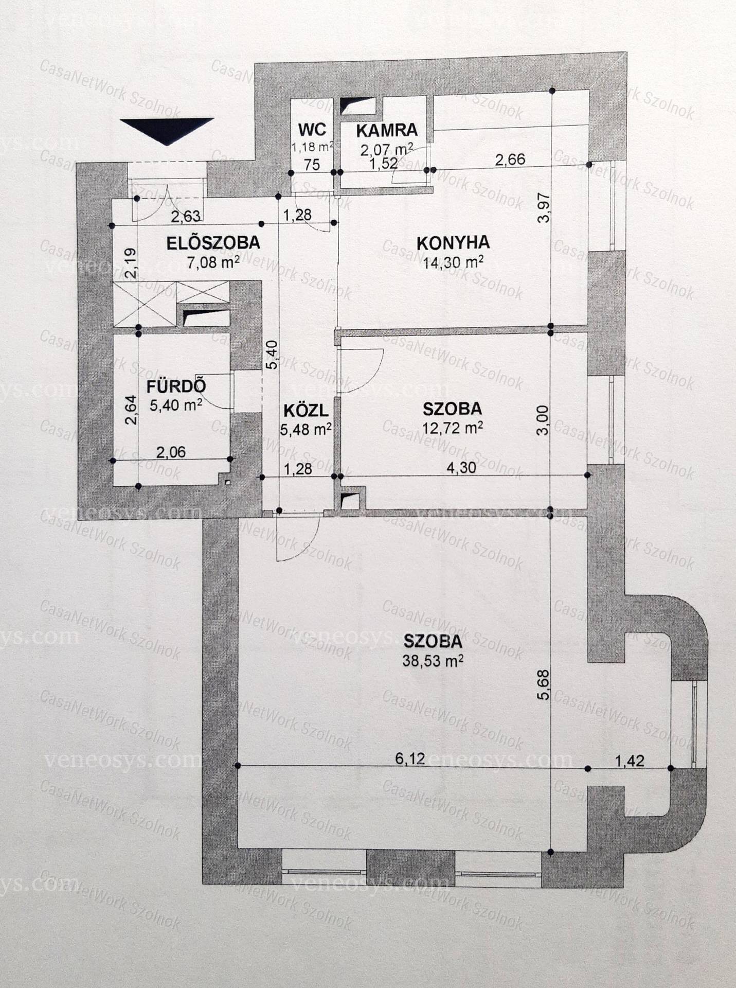 Kép 11