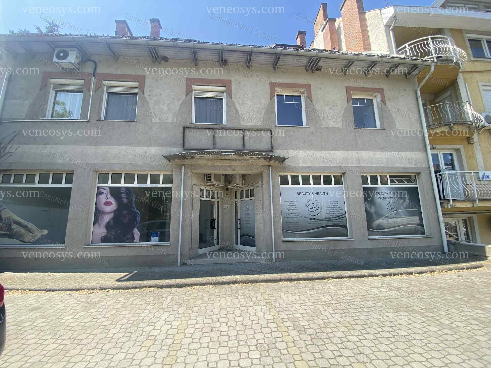 Kép 15