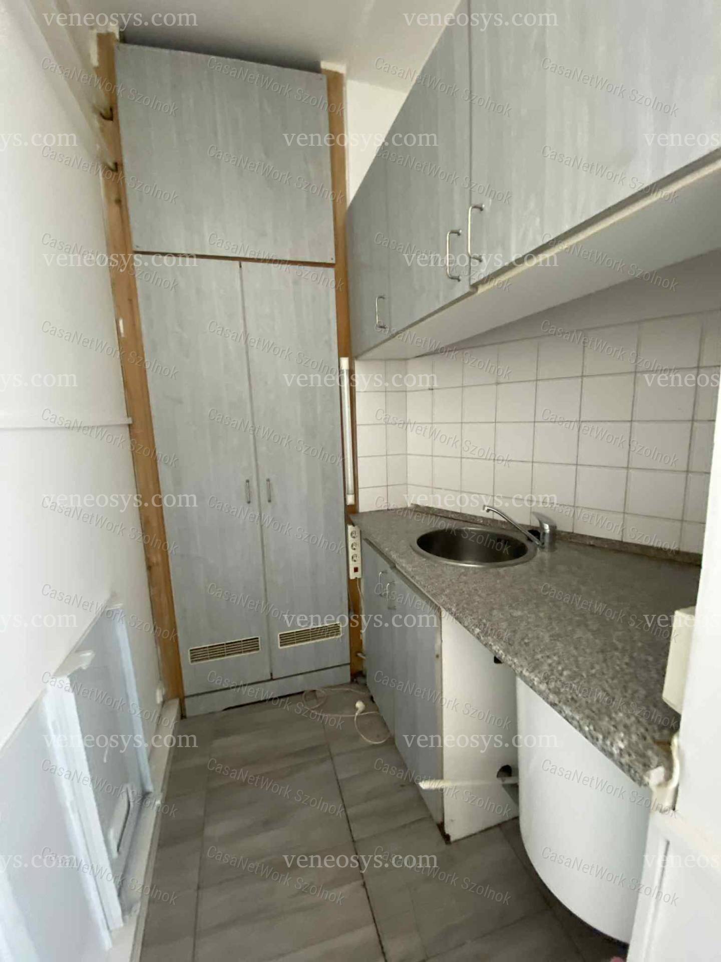 Kép 12