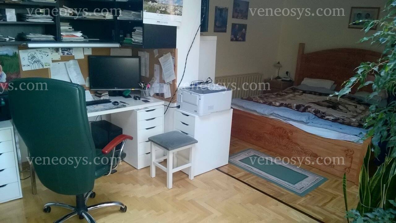 Kép 7