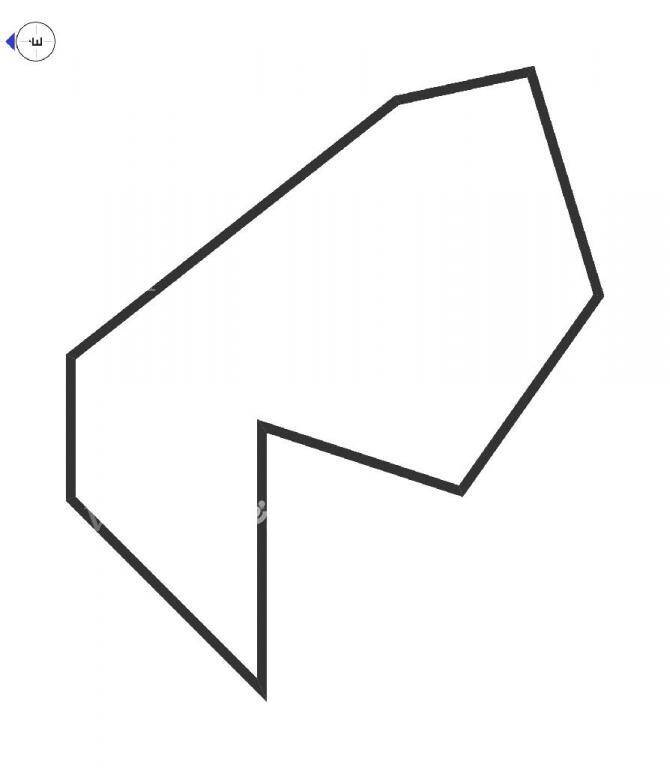 Kép 10