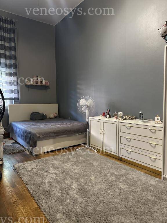 Kép 3