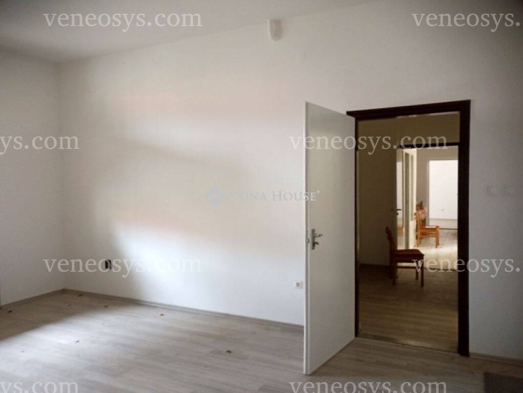 Kép 25