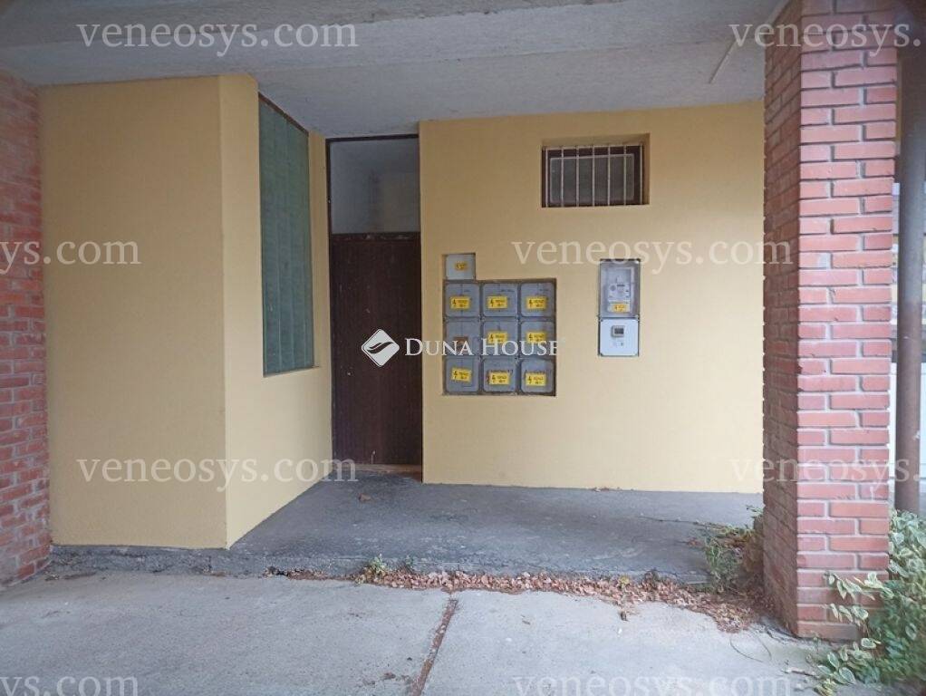 Kép 15