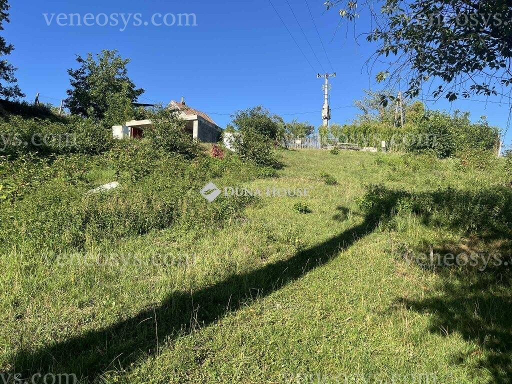 Kép 13