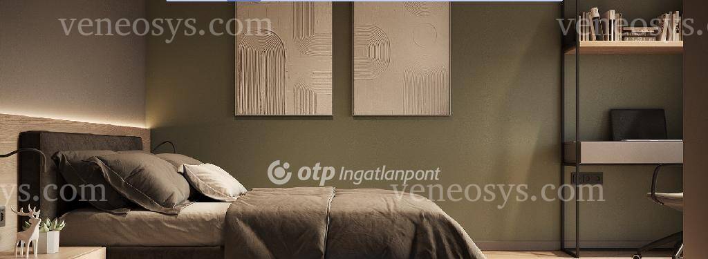 Kép 10