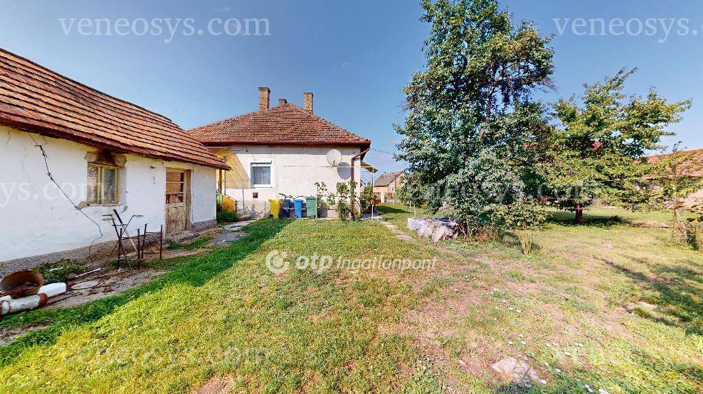 Kép 15