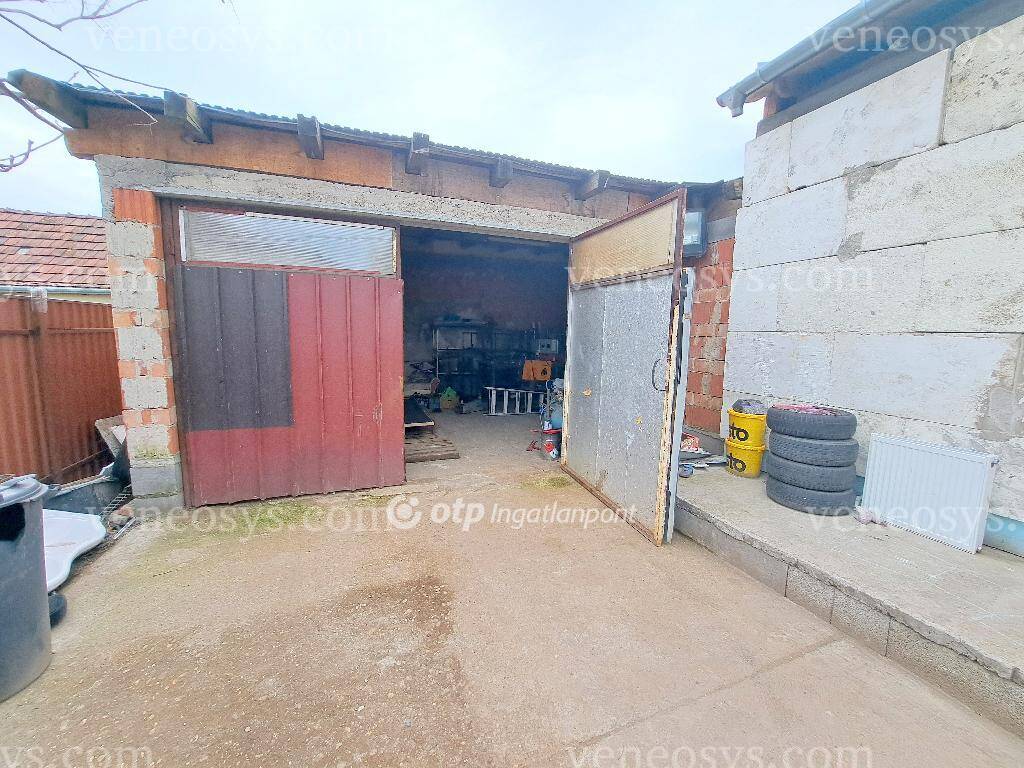 Kép 8