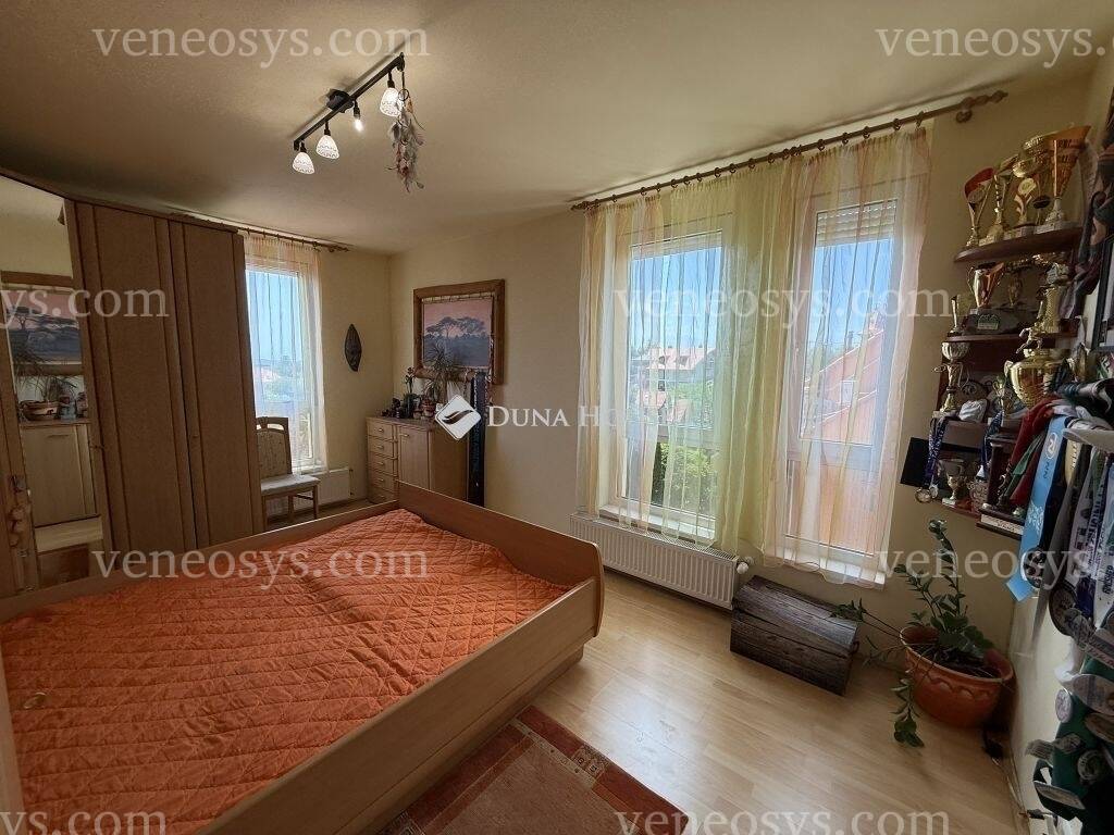 Kép 16