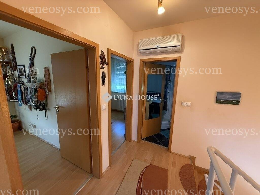 Kép 28
