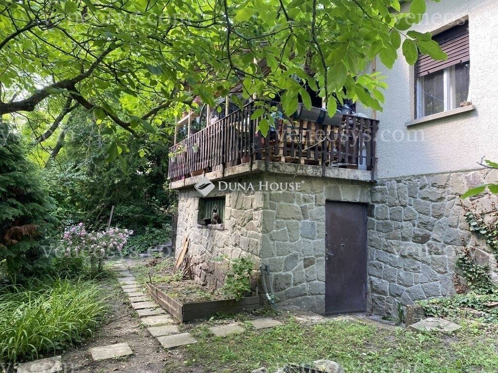 Kép 3