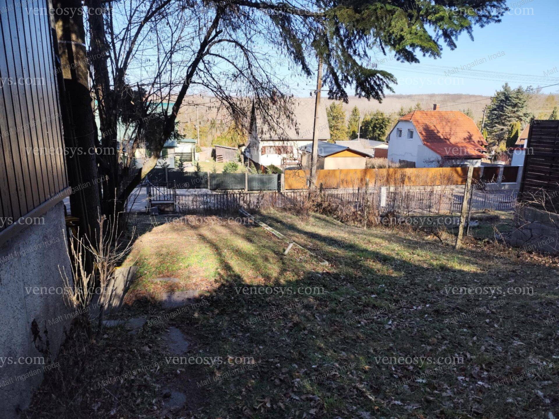 Kép 14