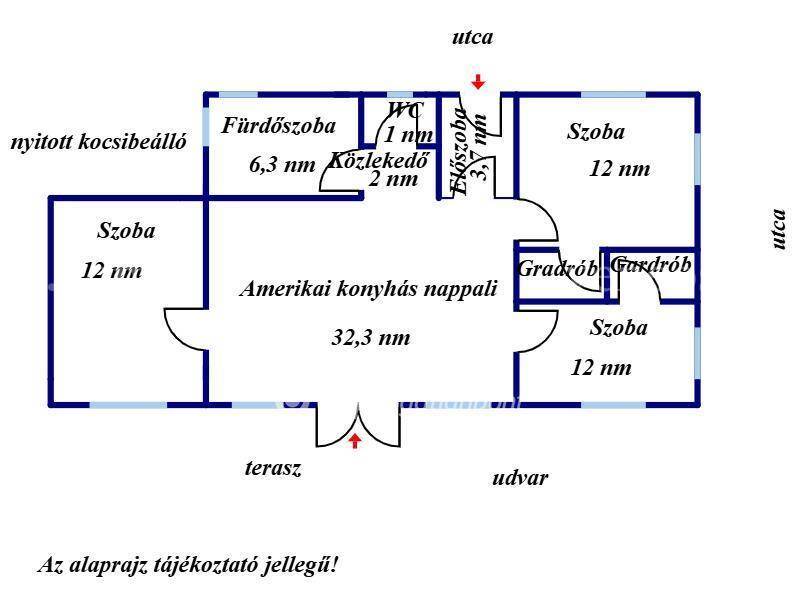 Kép 14