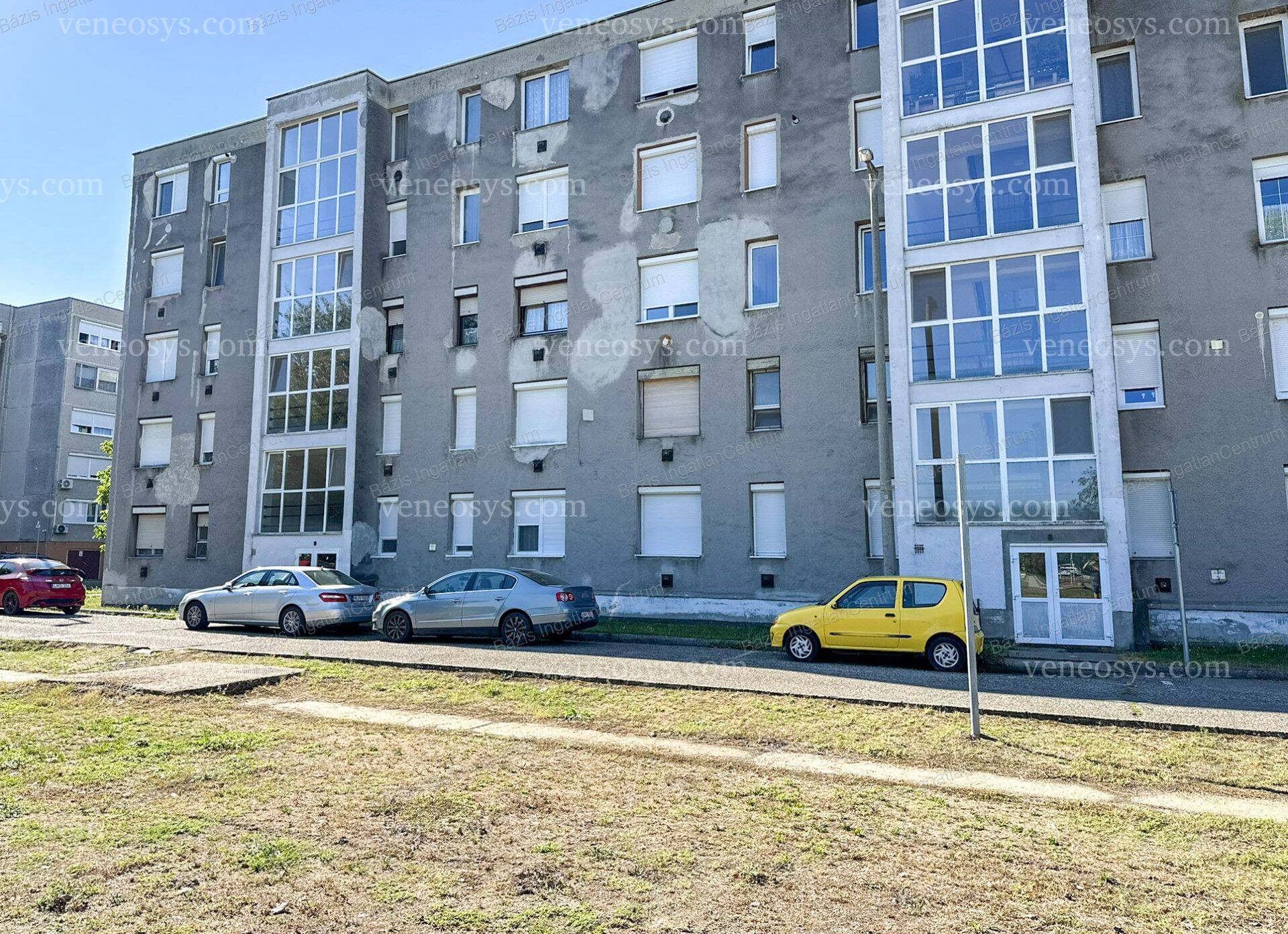 Kép 12