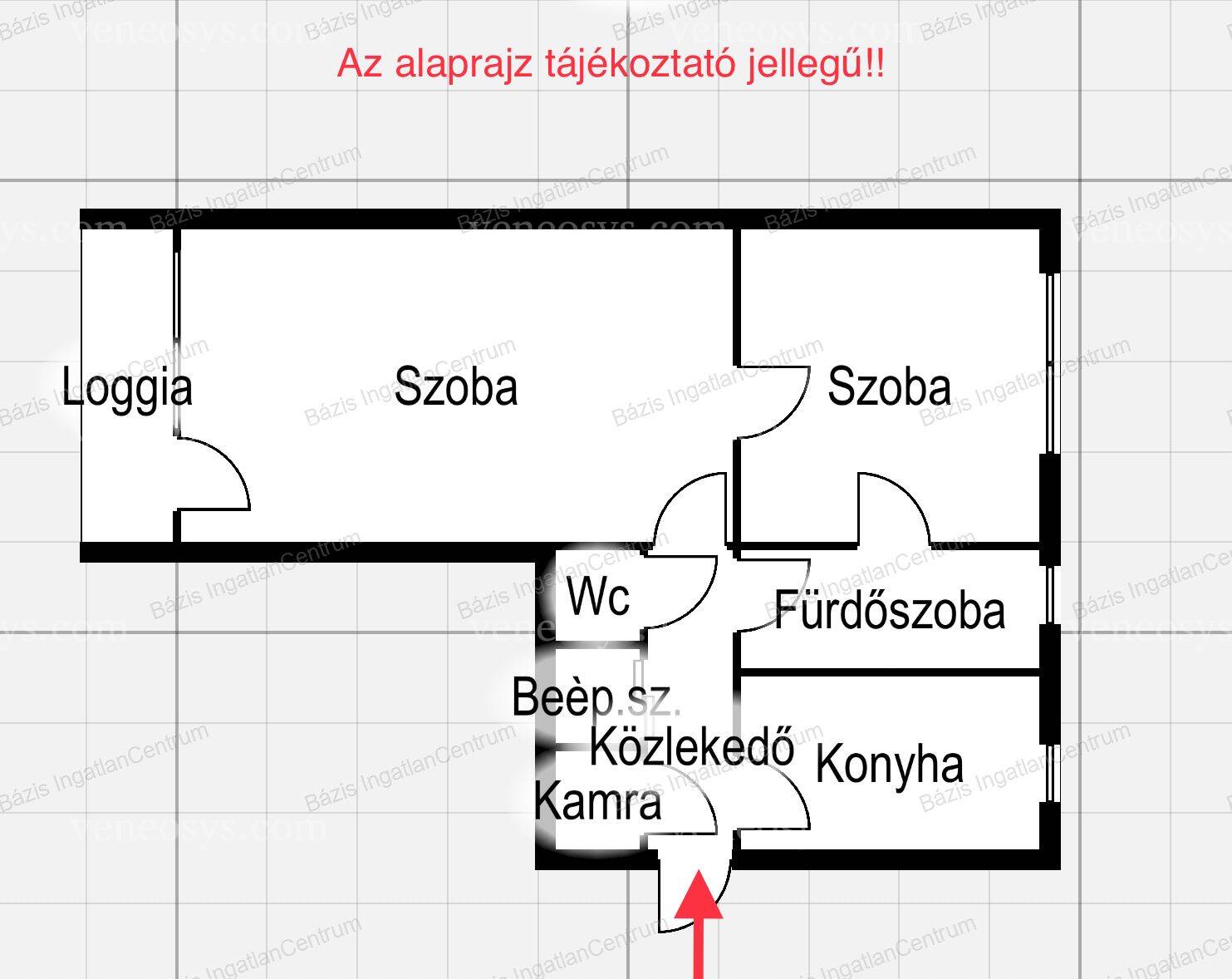 Kép 2