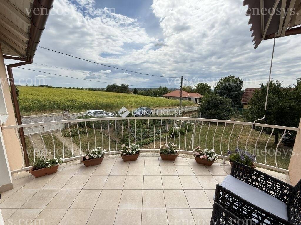Kép 13
