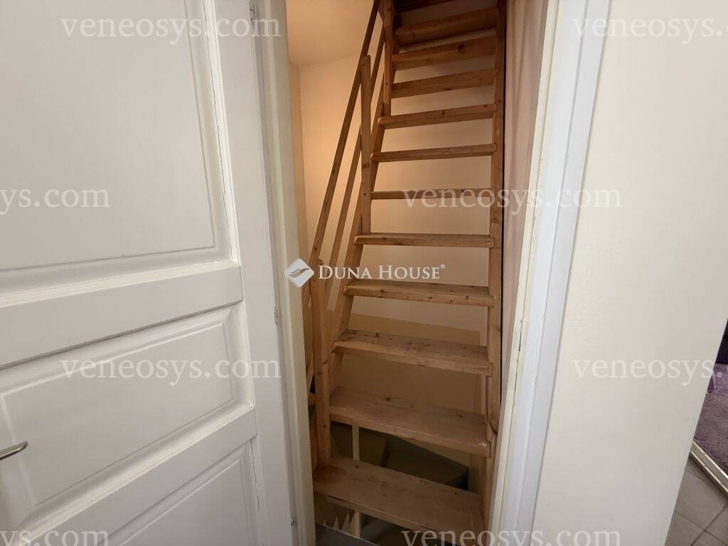 Kép 20