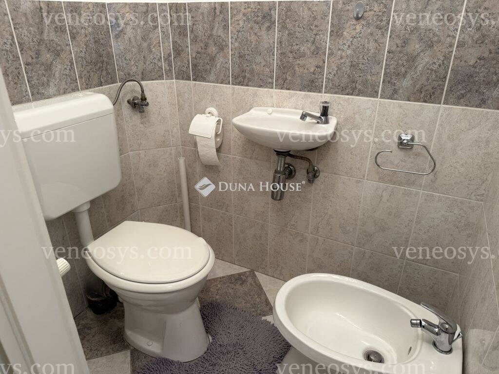 Kép 18