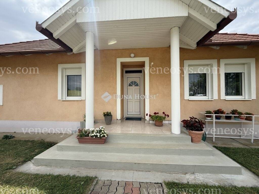 Kép 28