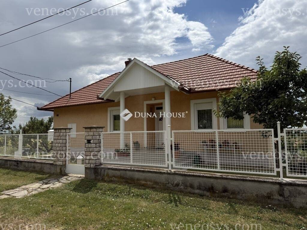 Kép 3