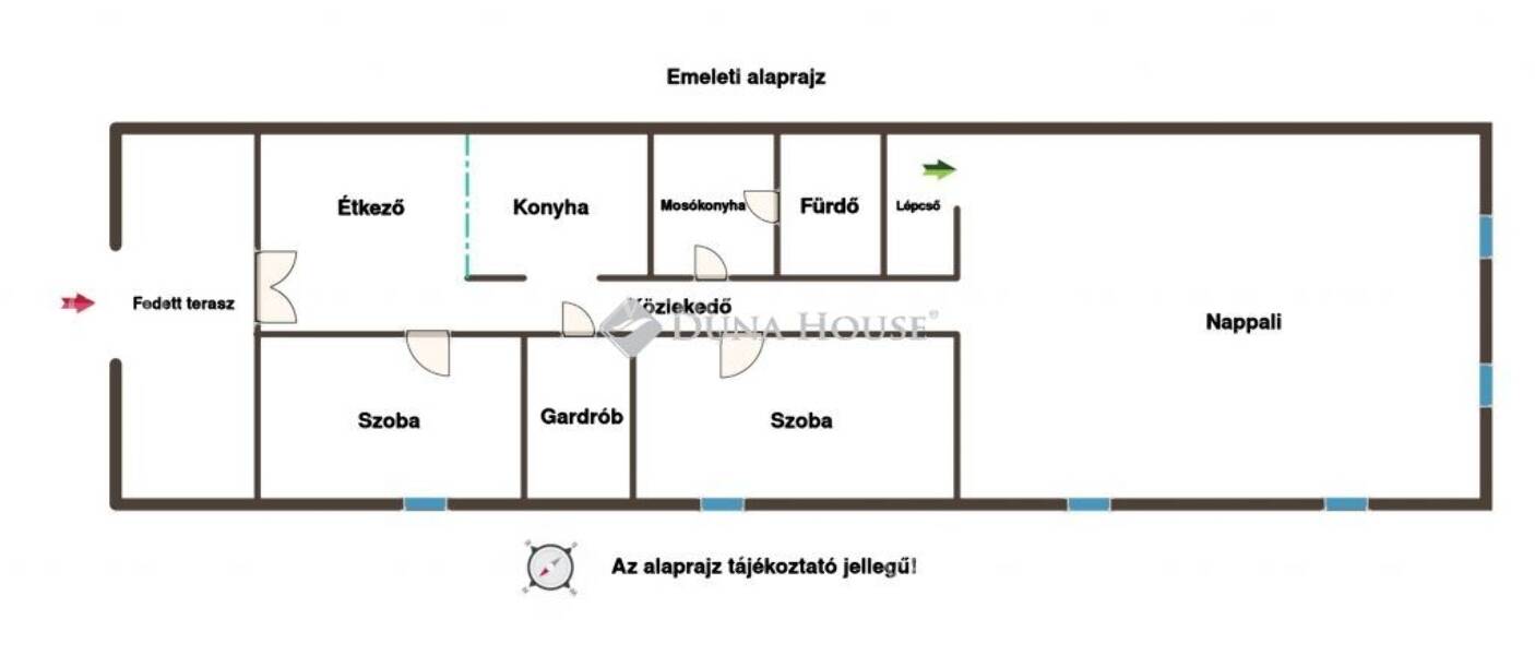 Kép 6