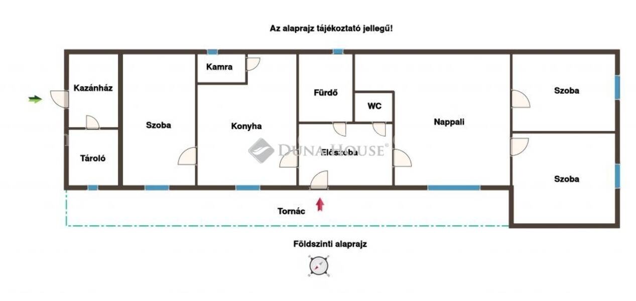 Kép 5