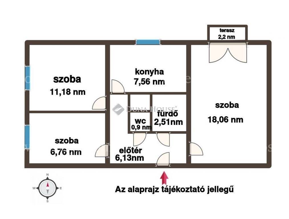 Kép 12