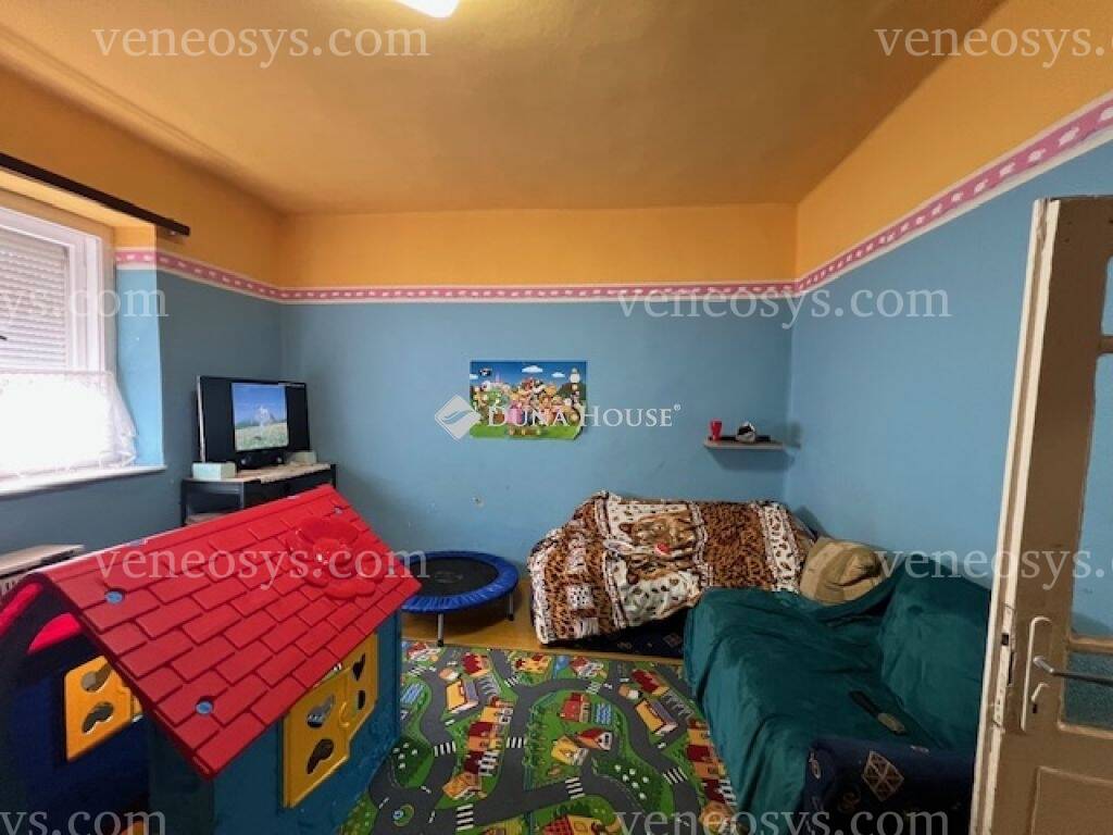 Kép 5