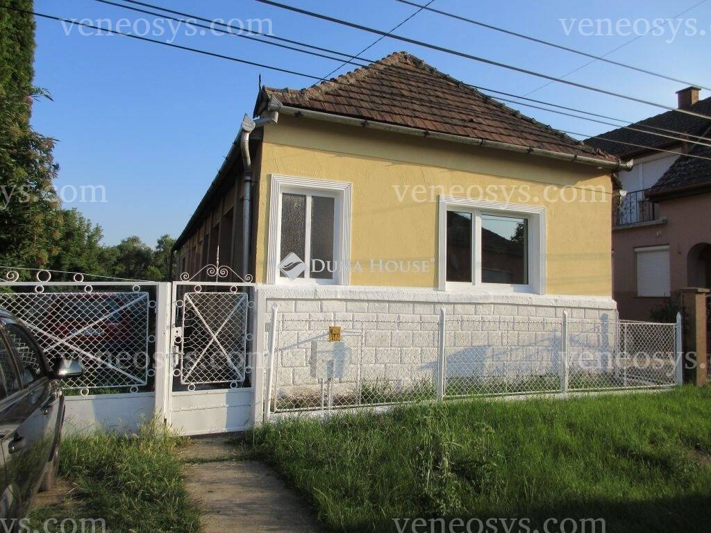 Kép 15