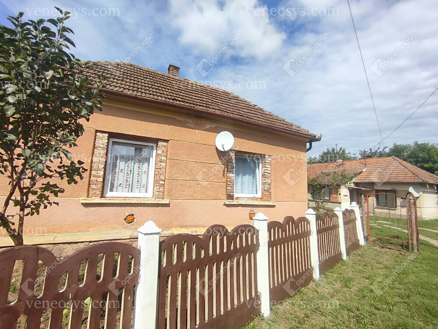 Kép 7