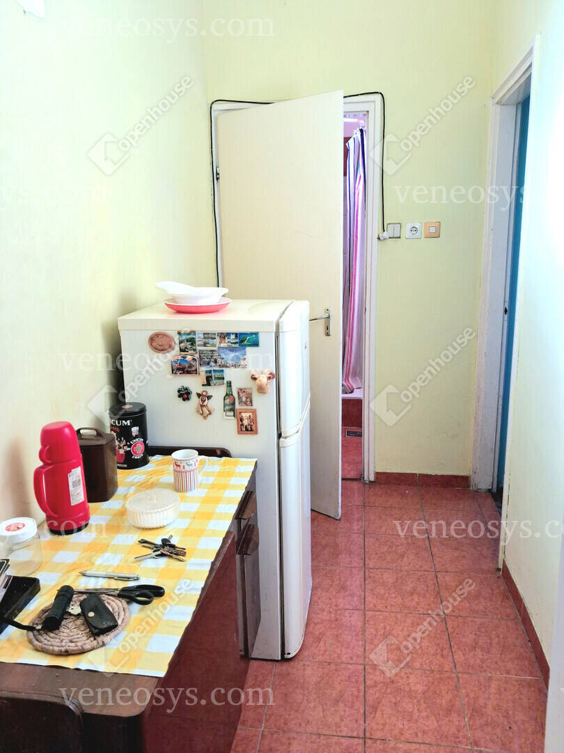 Kép 6