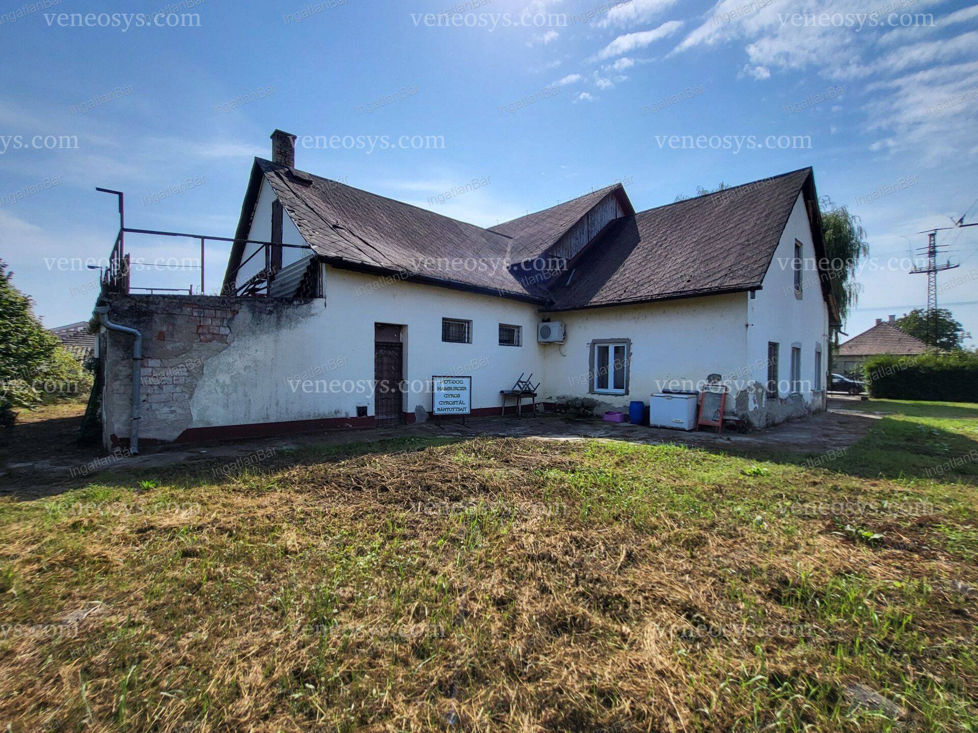 Kép 5