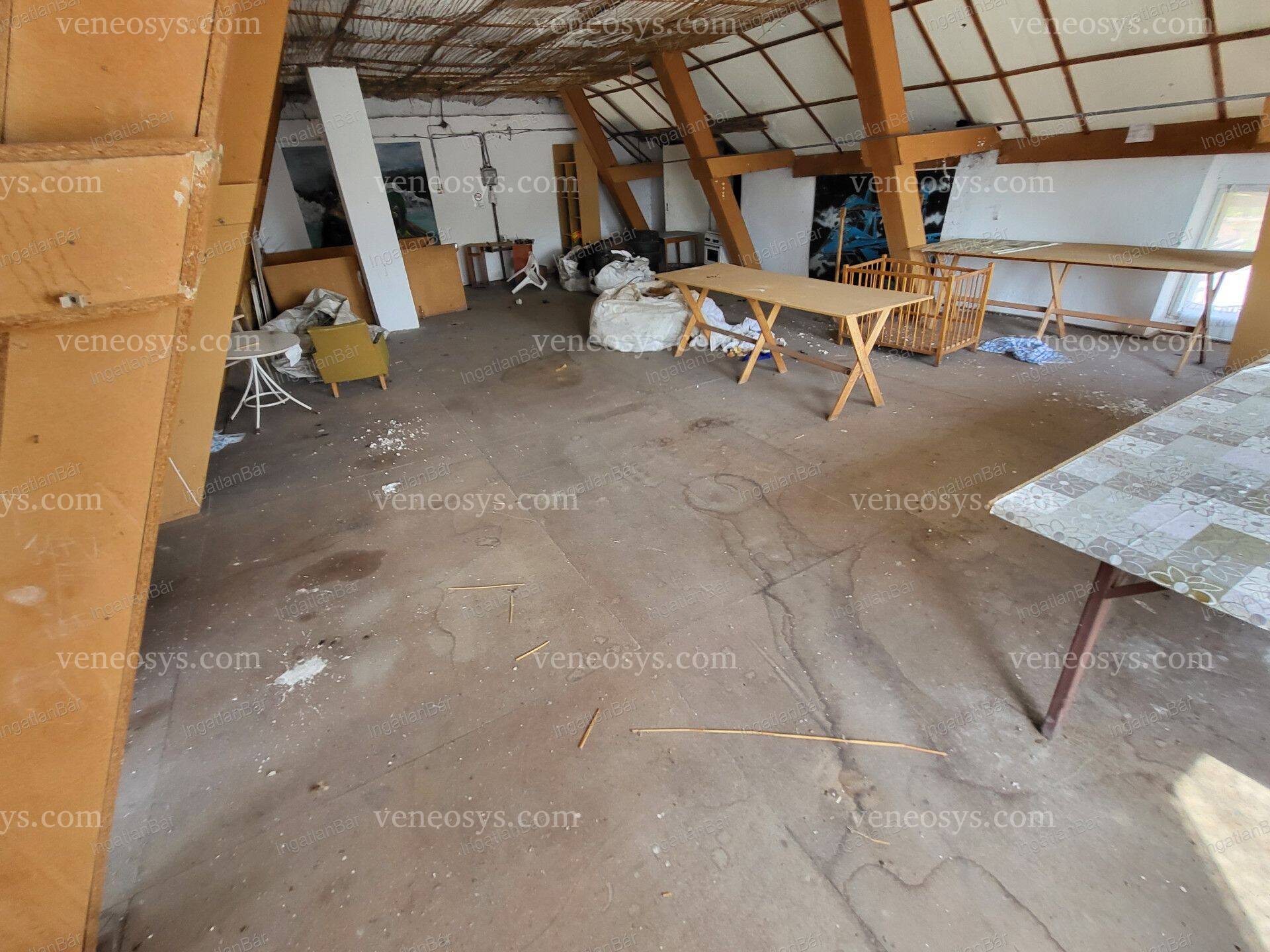 Kép 17