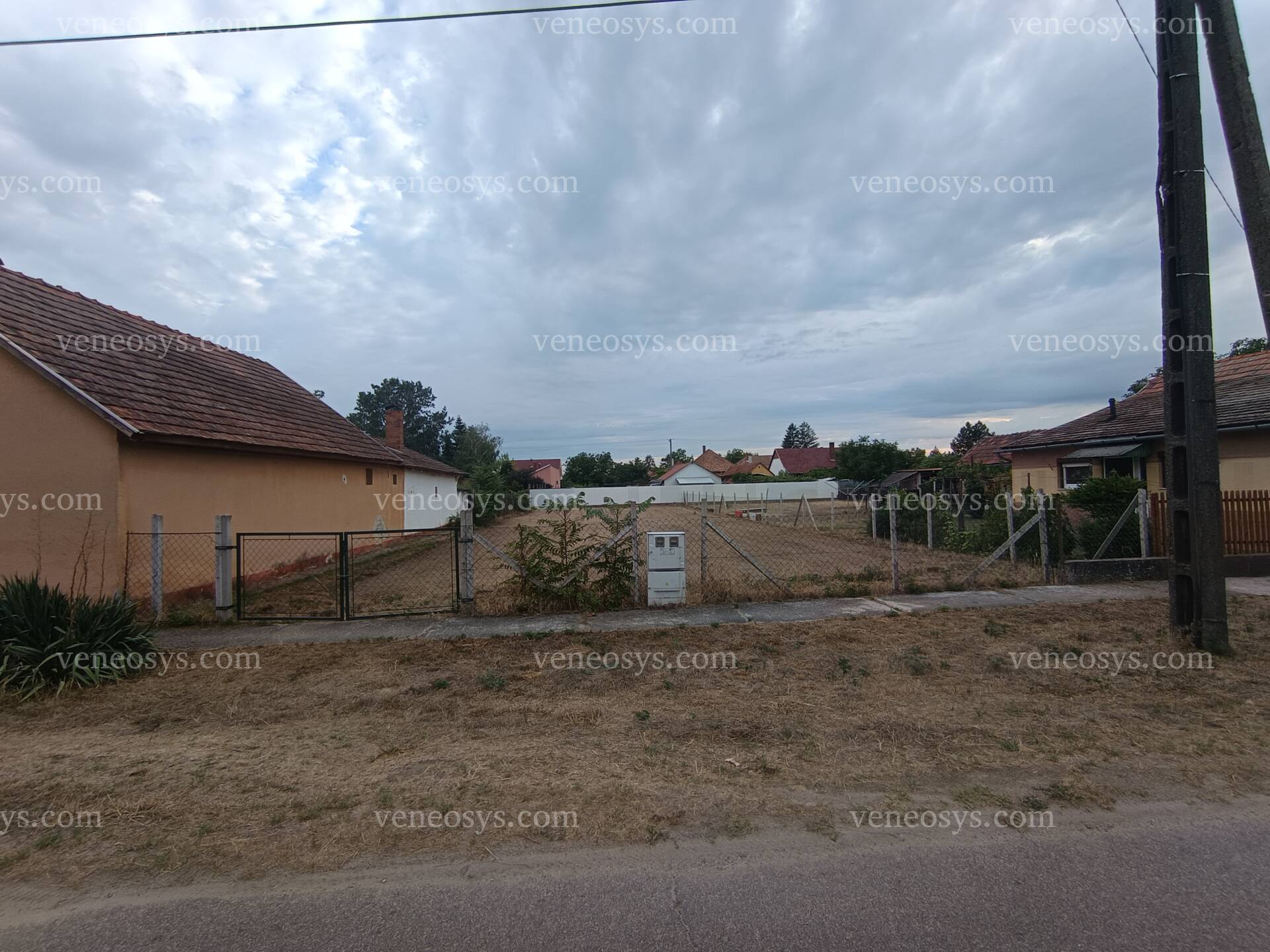 Kép 2