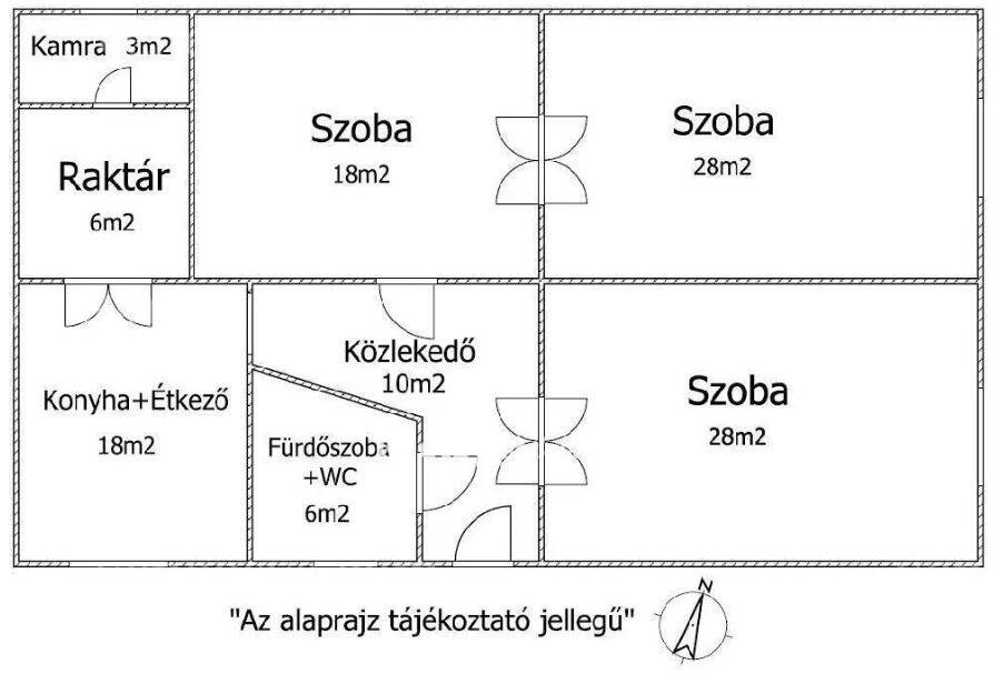 Kép 4