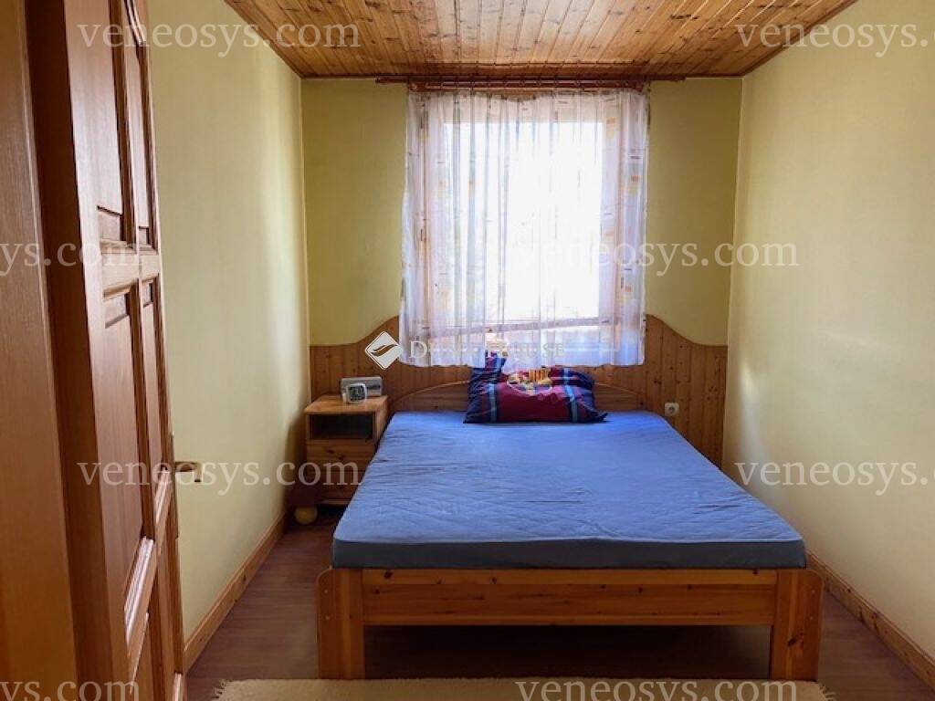 Kép 8