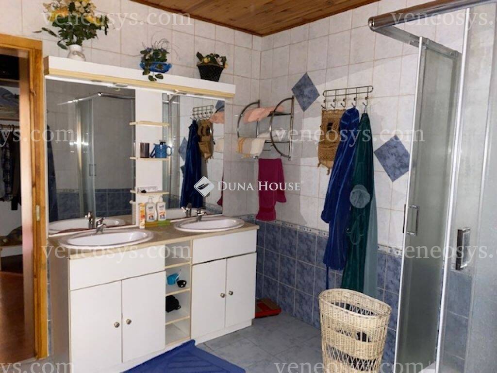 Kép 3