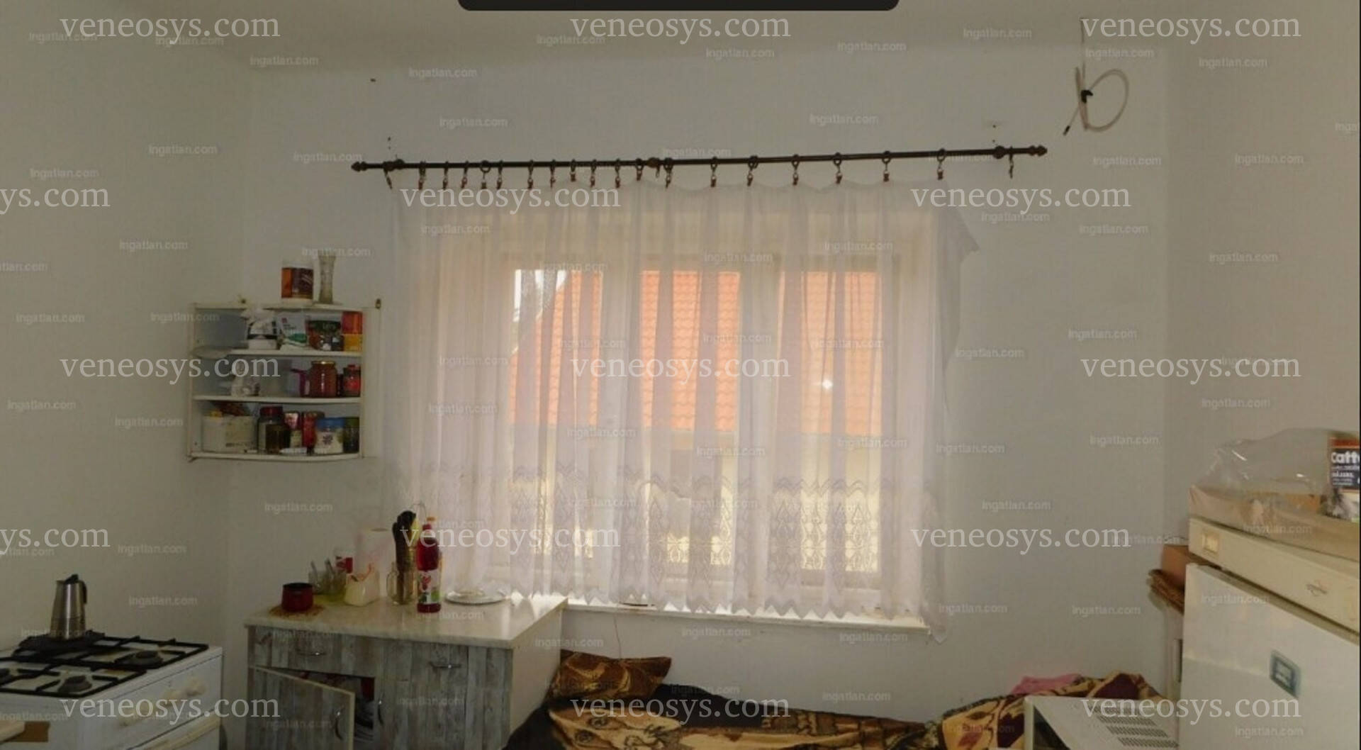 Kép 3