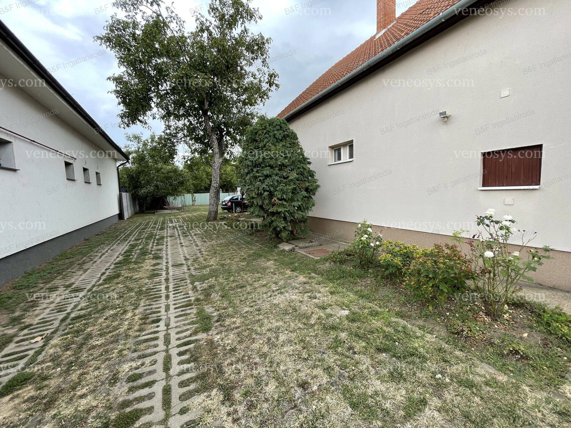 Kép 30