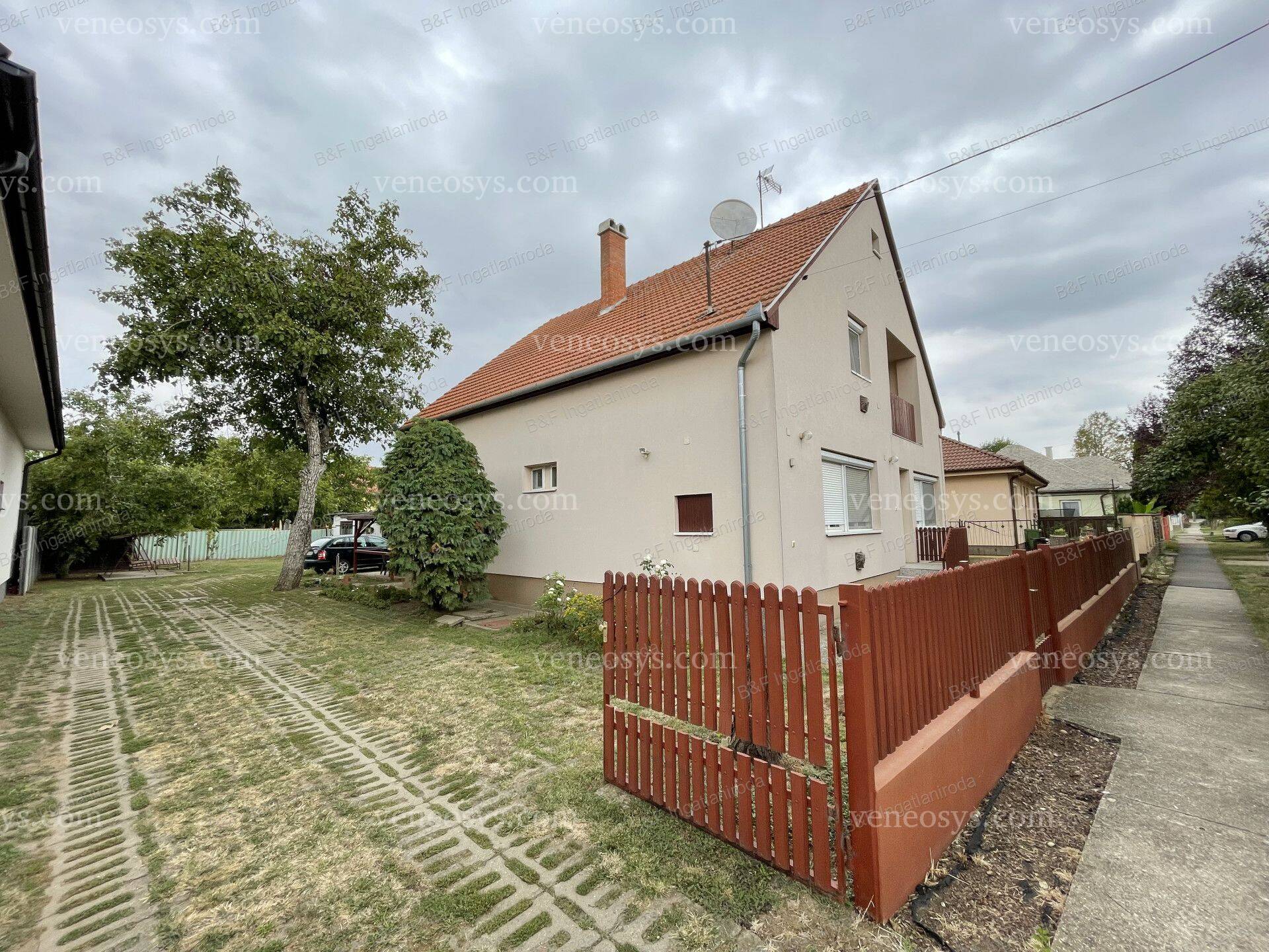 Hajdúszoboszló
