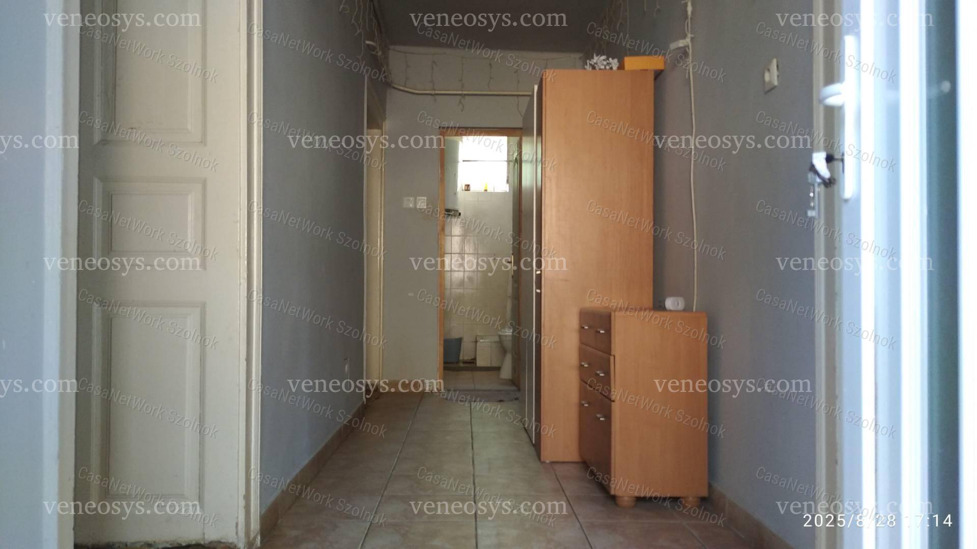 Kép 14