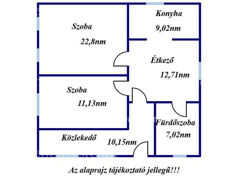 Kép 5