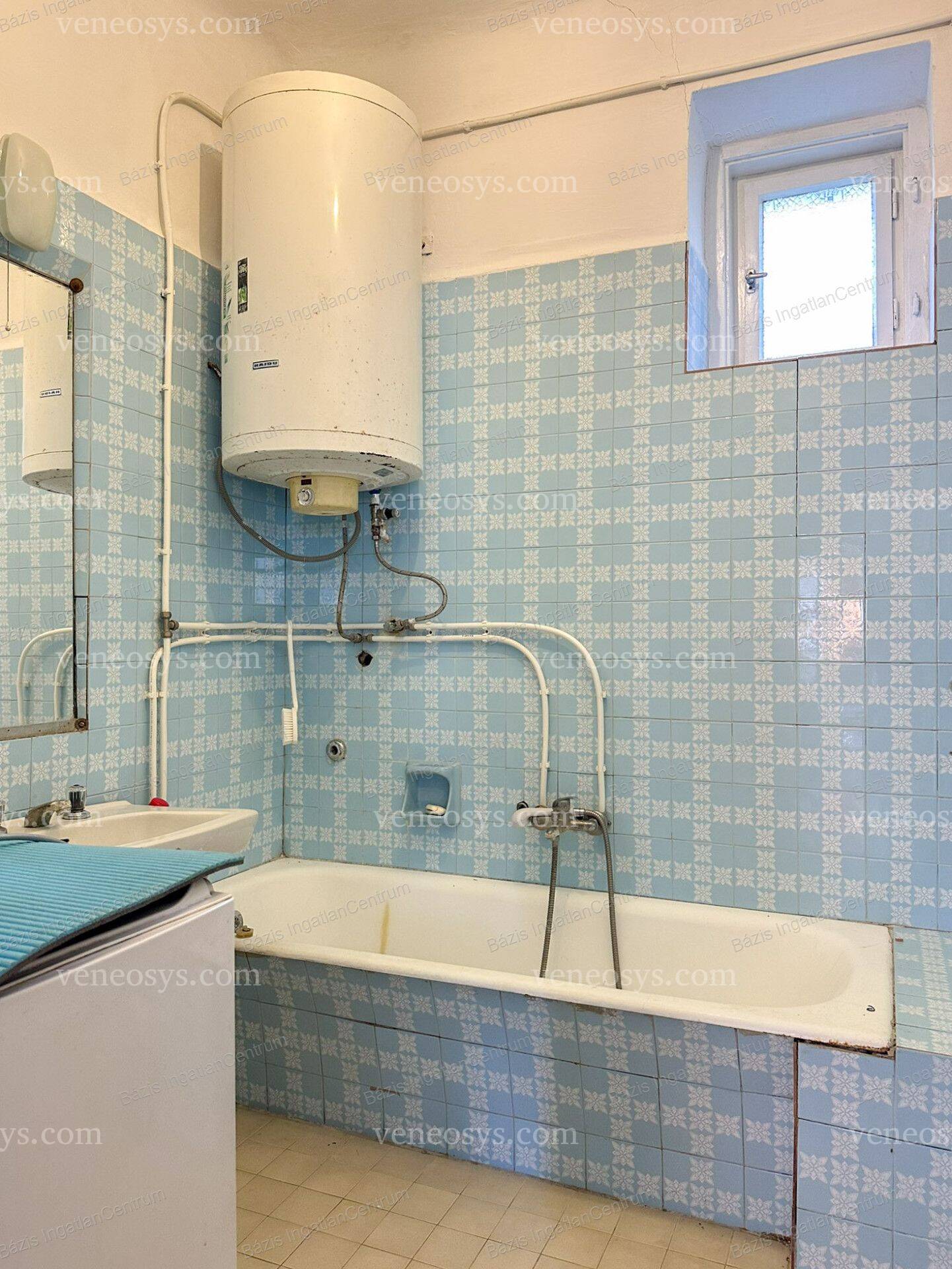 Kép 16