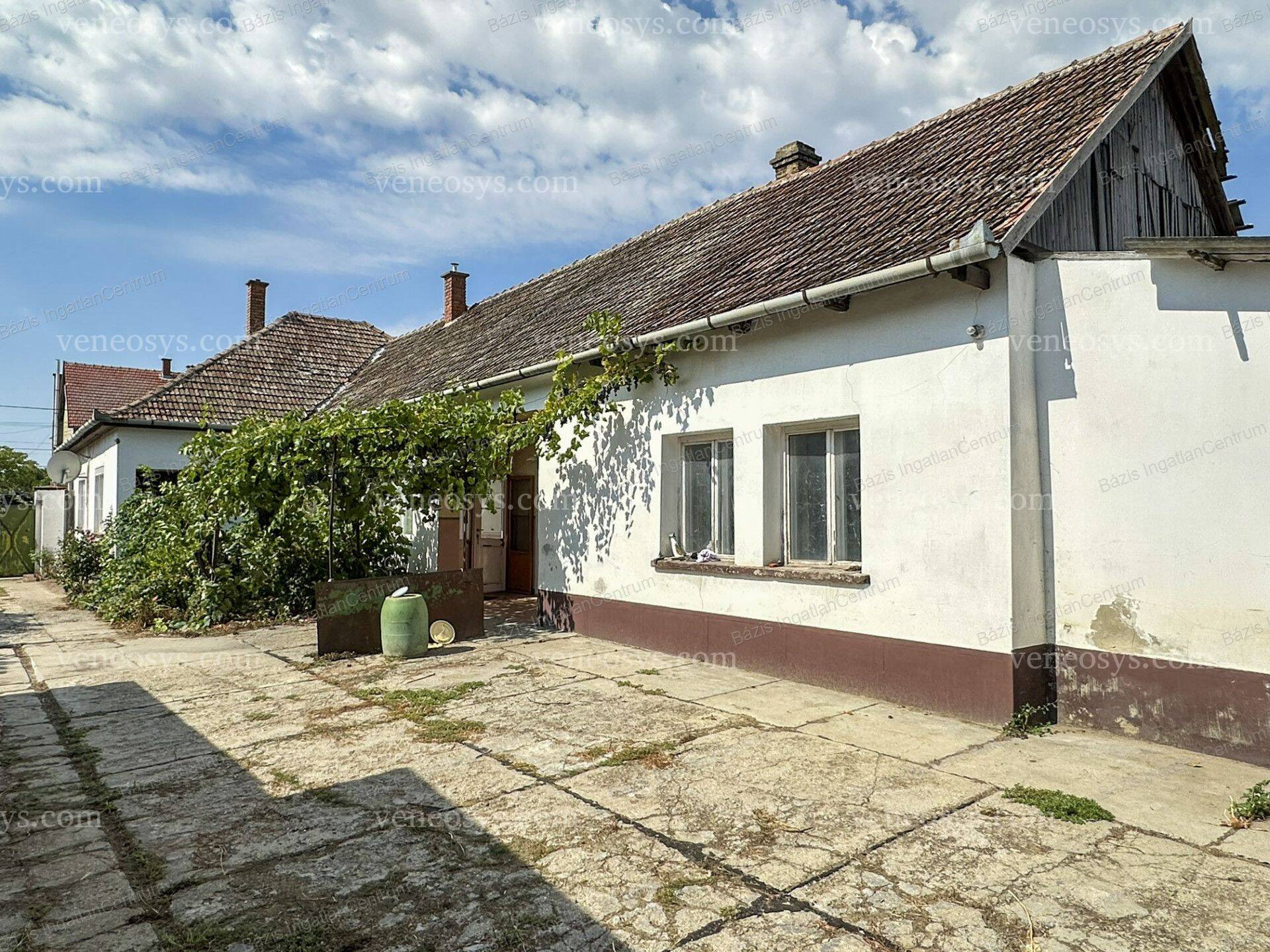 Kép 3