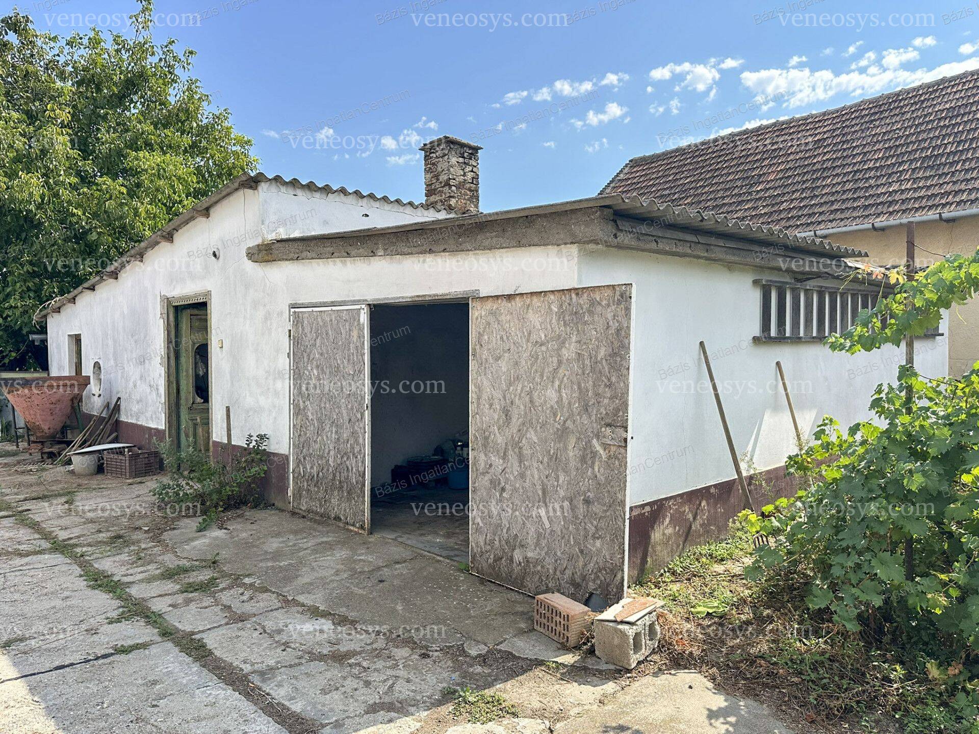 Kép 22